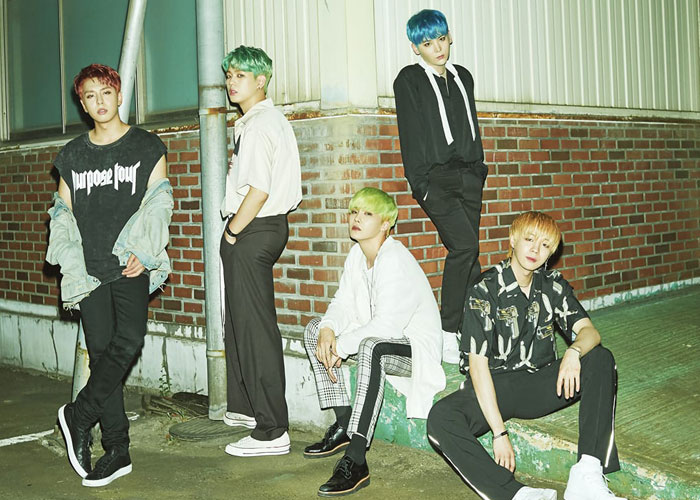 BiGFLO và Ảnh Hưởng Của Họ Đến Thế Giới K-pop