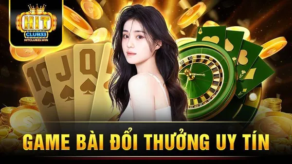 Tổng Hợp 11 Game Bài Quốc Tế Đáng Chơi Nhất 2024