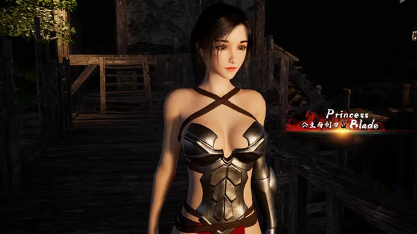 game 3d online - Tại sao Black Desert Online là lựa chọn hàng đầu?