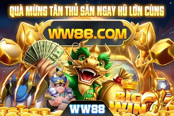 game bầu cua - Bầu cua miền Trung