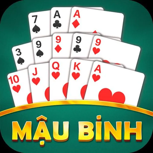 game mậu binh - Mậu Binh Bài