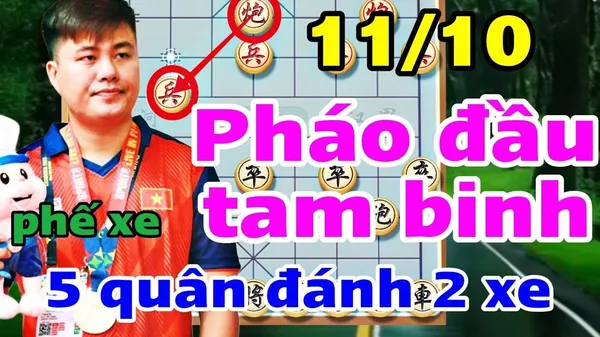 game phỏm - Phỏm 5 Quân