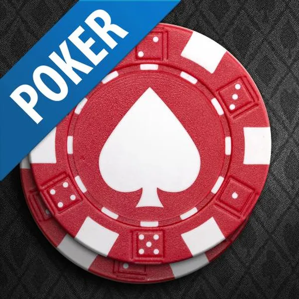 game poker - World Poker Club