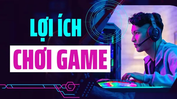 game tá lả - Lợi ích khi chơi