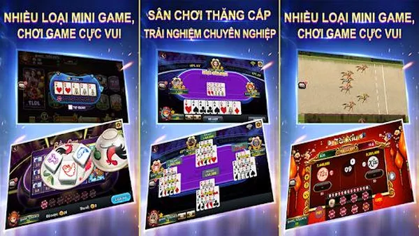 game tá lả - Tá lả Chơi Vui