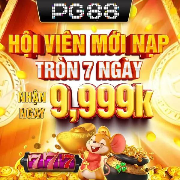 game tá lả - Tá lả Fun88