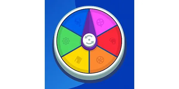 game trắc nghiệm - Trivial Pursuit