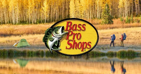 game săn bắn - Bass Pro Shops: The Strike